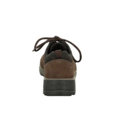 Men's Josef Seibel Raymond 51 10 Men's Josef Seibel Raymond 51 -Classic Shoes Shop 32351 21391 4 071222035839