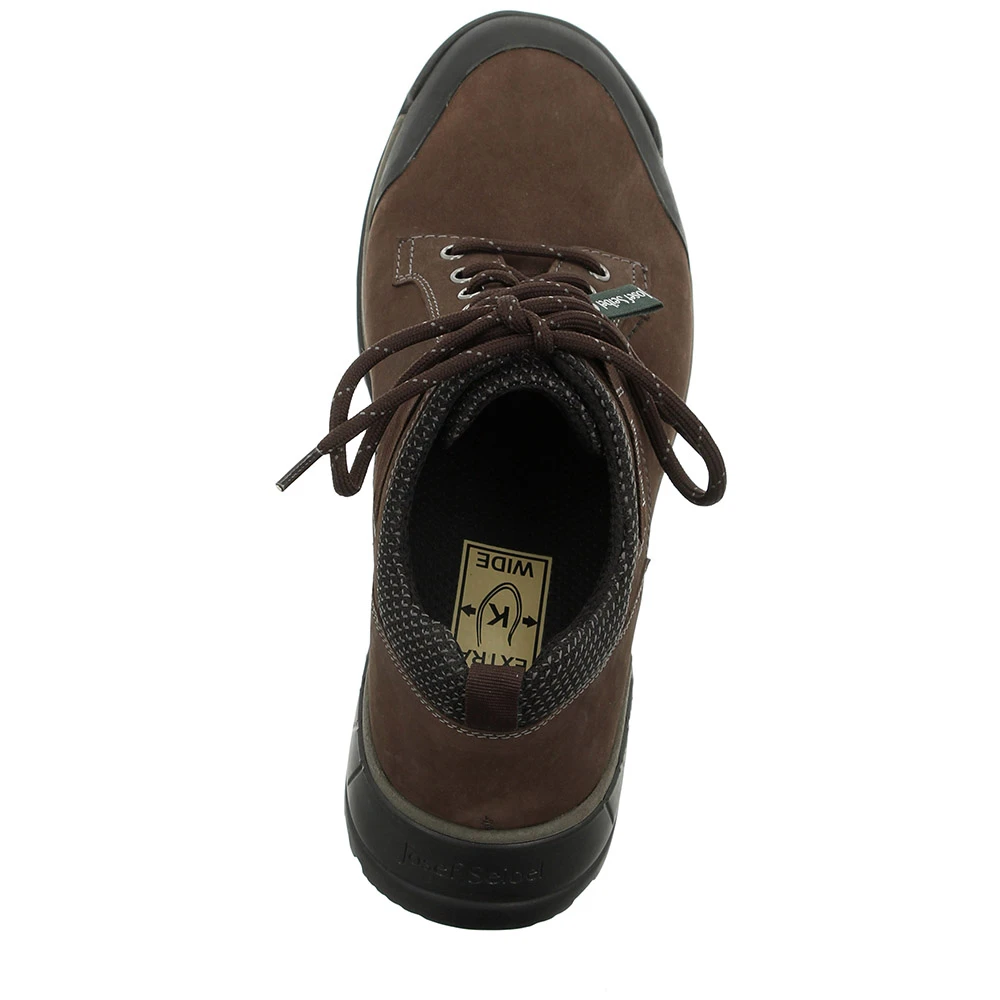 Men's Josef Seibel Raymond 51 4 Men's Josef Seibel Raymond 51 - Image 2