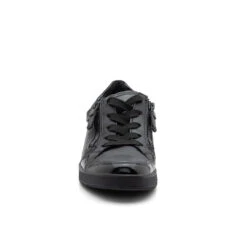 Women's Ara Rei-low Ii -Classic Shoes Shop 34423 81 1 012423170726 1