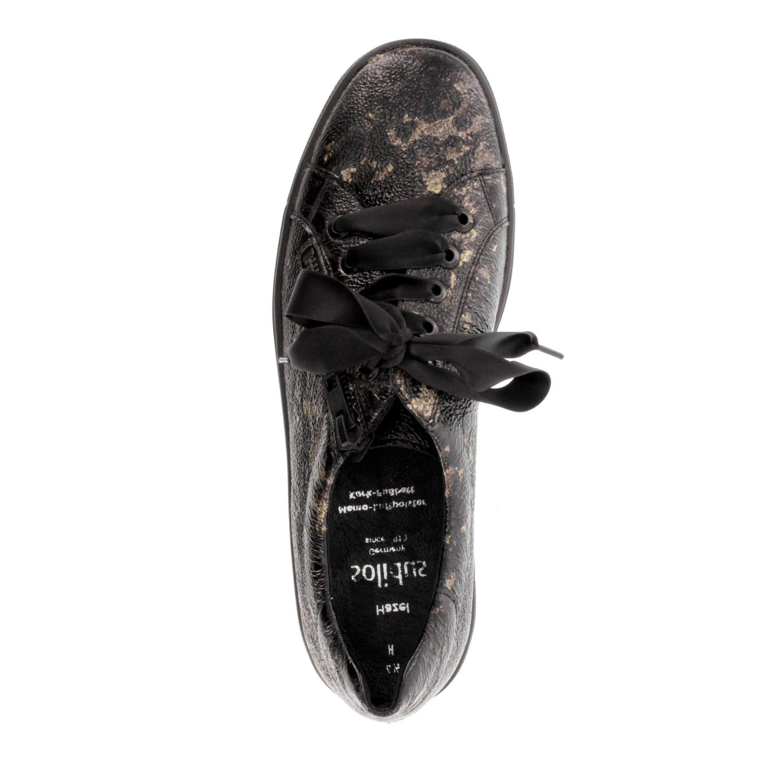 Women's Solidus Hazel 37004 H (m) 7 Women's Solidus Hazel 37004 H (m) - Image 5