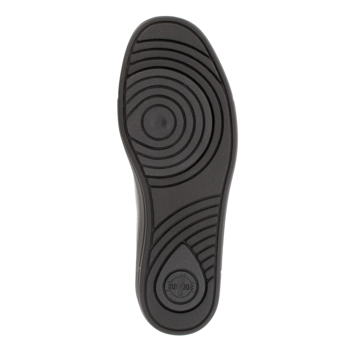 Women's Solidus Hazel 37004 H (m) 8 Women's Solidus Hazel 37004 H (m) - Image 6