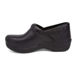 Women's Dansko Xp 2.0 -Classic Shoes Shop 3950 360202 2