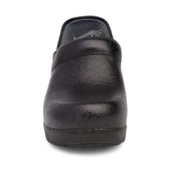 Women's Dansko Xp 2.0 -Classic Shoes Shop 3950 360202 3