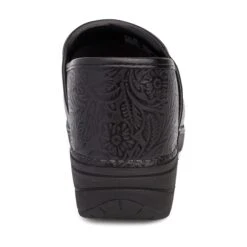 Women's Dansko Xp 2.0 -Classic Shoes Shop 3950 360202 4