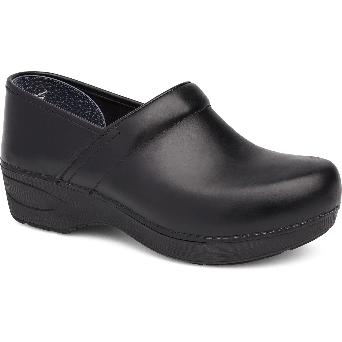 Women's Dansko Xp 2.0 Wide 4 Women's Dansko Xp 2.0 Wide - Image 2