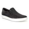 Women's Ecco Soft 7 Woven So Ii