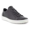 Men's Ecco Soft 7 City Sneaker -Classic Shoes Shop 470364 02244 14