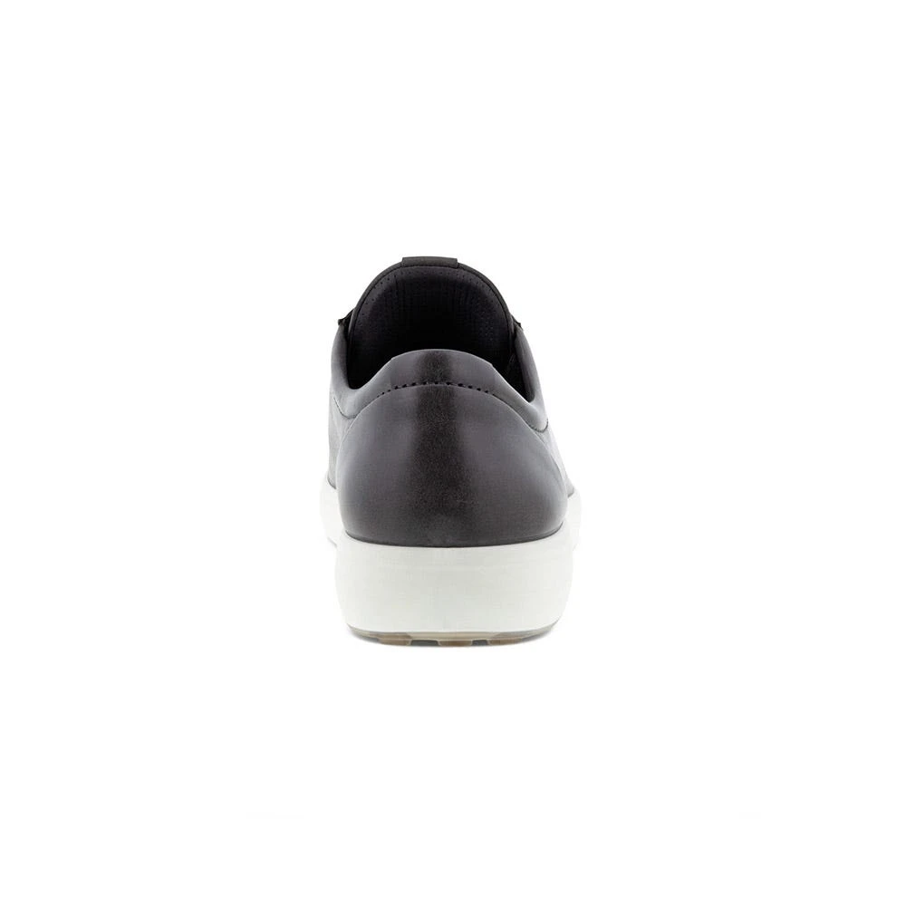 Men's Ecco Soft 7 City Sneaker 7 Men's Ecco Soft 7 City Sneaker - Image 5