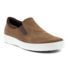 Men's Ecco Soft 7 Slip On 2.0 -Classic Shoes Shop 470394 55738 9