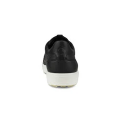 Men's Ecco Soft 7 Laceup Sneaker -Classic Shoes Shop 470724 51052 5 051623051549