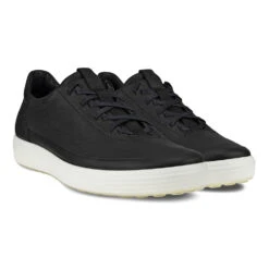 Men's Ecco Soft 7 Laceup Sneaker