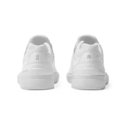 Women's On The Roger Advantage -Classic Shoes Shop 48 99452 5 050423183729