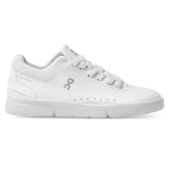 Women's On The Roger Advantage -Classic Shoes Shop 48 99452 7 050423183729