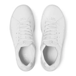 Women's On The Roger Advantage -Classic Shoes Shop 48 99452 8 050423183729