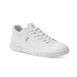 Men's On The Roger Advantage -Classic Shoes Shop 48.99456 111022070245