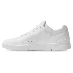 Men's On The Roger Advantage -Classic Shoes Shop 48.99456 3 111022070245