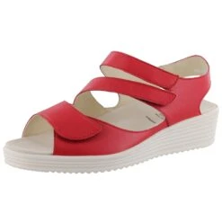 Women's Solidus Kirsten 50005 K (w) -Classic Shoes Shop 50005 50050 3