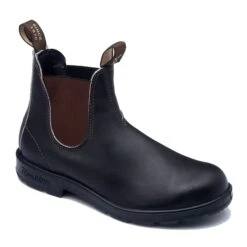 Unisex 500 Series By Blundstone Footwear -Classic Shoes Shop 500 9