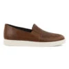Men's Ecco Street Lite Summer Slip On -Classic Shoes Shop 521384 01291 7 121022075553