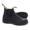 Unisex Super 550 Series By Blundstone Footwear 1 Unisex Super 550 Series By Blundstone Footwear -Classic Shoes Shop 558 2