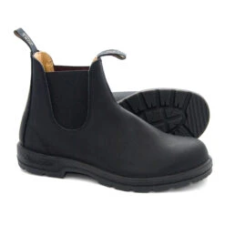 Unisex Super 550 Series By Blundstone Footwear -Classic Shoes Shop 558 4