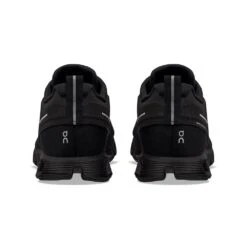 Women's On Cloud 5 Waterproof -Classic Shoes Shop 59 98838 5 052522152004