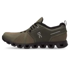 Men's On Cloud 5 Wp -Classic Shoes Shop 59.98840 3 052522140627