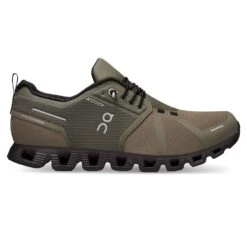 Men's On Cloud 5 Wp -Classic Shoes Shop 59.98840 7 052522140627