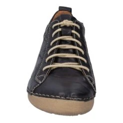 Women's Josef Seibel Fergey 56 -Classic Shoes Shop 59656 95100 1 060723201400