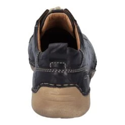 Women's Josef Seibel Fergey 56 -Classic Shoes Shop 59656 95100 5 060723201400