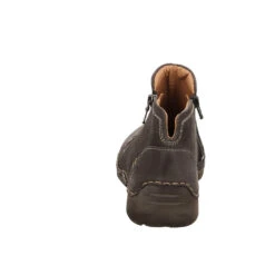 Women's Josef Seibel Fergey 94 -Classic Shoes Shop 59694 869150 4 5