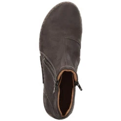 Women's Josef Seibel Fergey 94 -Classic Shoes Shop 59694 869150 5 5