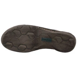 Women's Josef Seibel Fergey 94 -Classic Shoes Shop 59694 869150 6 5