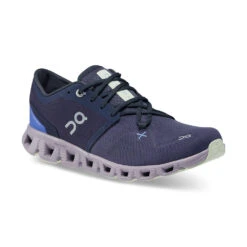 Women's On Cloud X 3 -Classic Shoes Shop 60 98689 062922005049