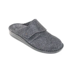 Unisex Tirol Felt By Finn Comfort -Classic Shoes Shop 6500 416168 071422204342