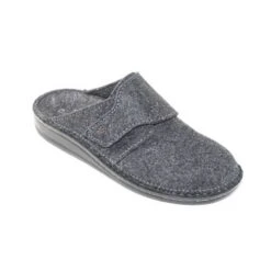 Unisex Tirol Felt By Finn Comfort -Classic Shoes Shop 6500 416168 072723031306