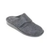 Unisex Tirol Felt By Finn Comfort 1 Unisex Tirol Felt By Finn Comfort -Classic Shoes Shop 6500 416168 6