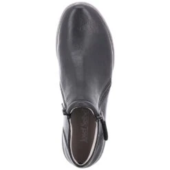 Women's Josef Seibel Caren 09 -Classic Shoes Shop 67709 133100 5 5