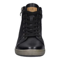 Women's Josef Seibel Caren 60 -Classic Shoes Shop 67760 133100 1 060723210003