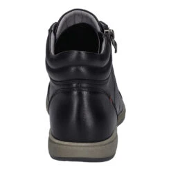 Women's Josef Seibel Caren 60 -Classic Shoes Shop 67760 133100 5 060723210003