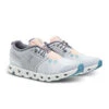 Women's On Cloud 5 Push -Classic Shoes Shop 69 98353 050423183823