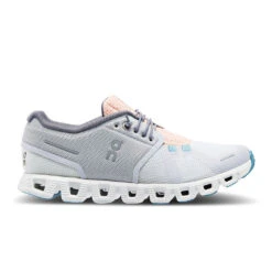 Women's On Cloud 5 Push -Classic Shoes Shop 69 98353 7 050423183823