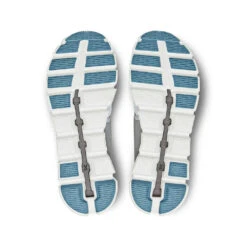 Women's On Cloud 5 Push -Classic Shoes Shop 69 98353 9 050423183823