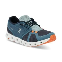 Men's On Cloud 5 Push 13 Men's On Cloud 5 Push -Classic Shoes Shop 69.98554 062922002918