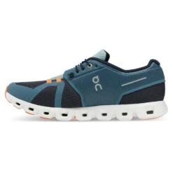 Men's On Cloud 5 Push 12 Men's On Cloud 5 Push -Classic Shoes Shop 69.98554 3 062922002918