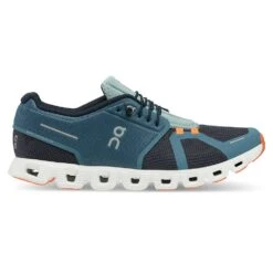 Men's On Cloud 5 Push 10 Men's On Cloud 5 Push -Classic Shoes Shop 69.98554 7 062922002918