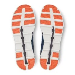 Men's On Cloud 5 Push