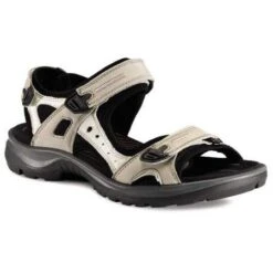 Womens Yucatan Sandal Wos By Ecco -Classic Shoes Shop 69563 54695 2