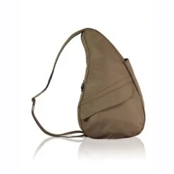 Women's Ameribag Healthy Back Bag Microfiber M -Classic Shoes Shop 7104 TP 1