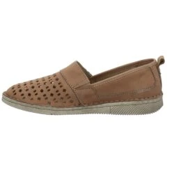 Women's Josef Seibel Sofie 27 -Classic Shoes Shop 71827 557230 1 5